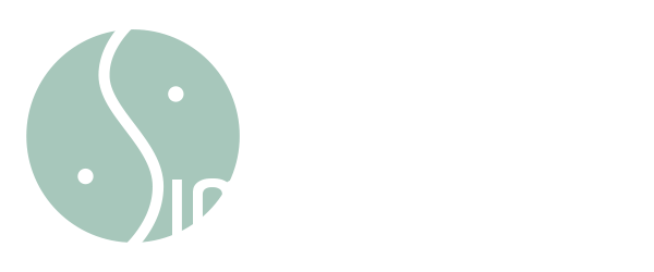 Simone Temp